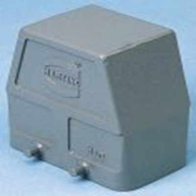 09300100801 HARTING product image